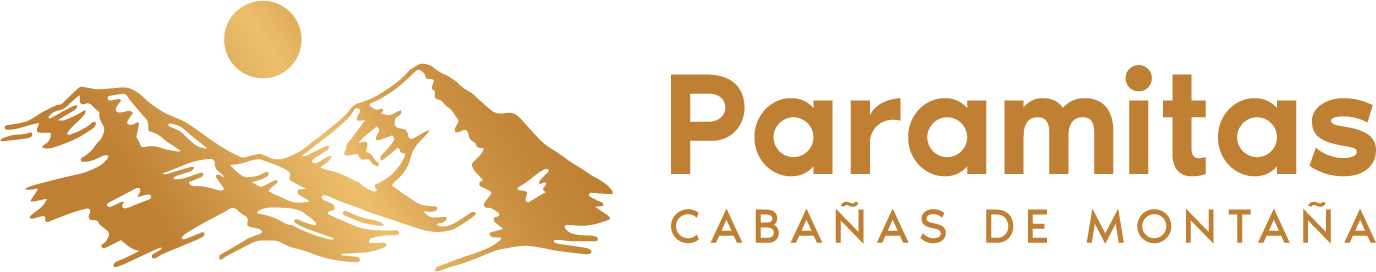 Paramitas