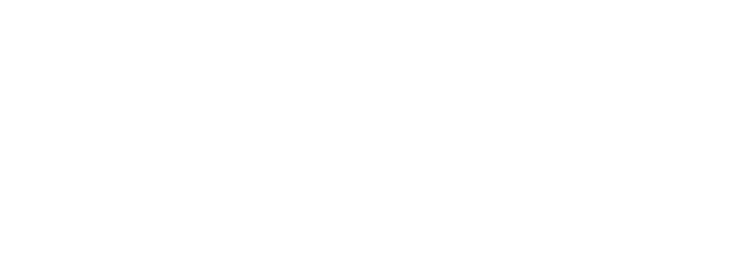 MACA
