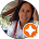 Google Review