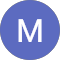 Google Review