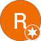 Google Review